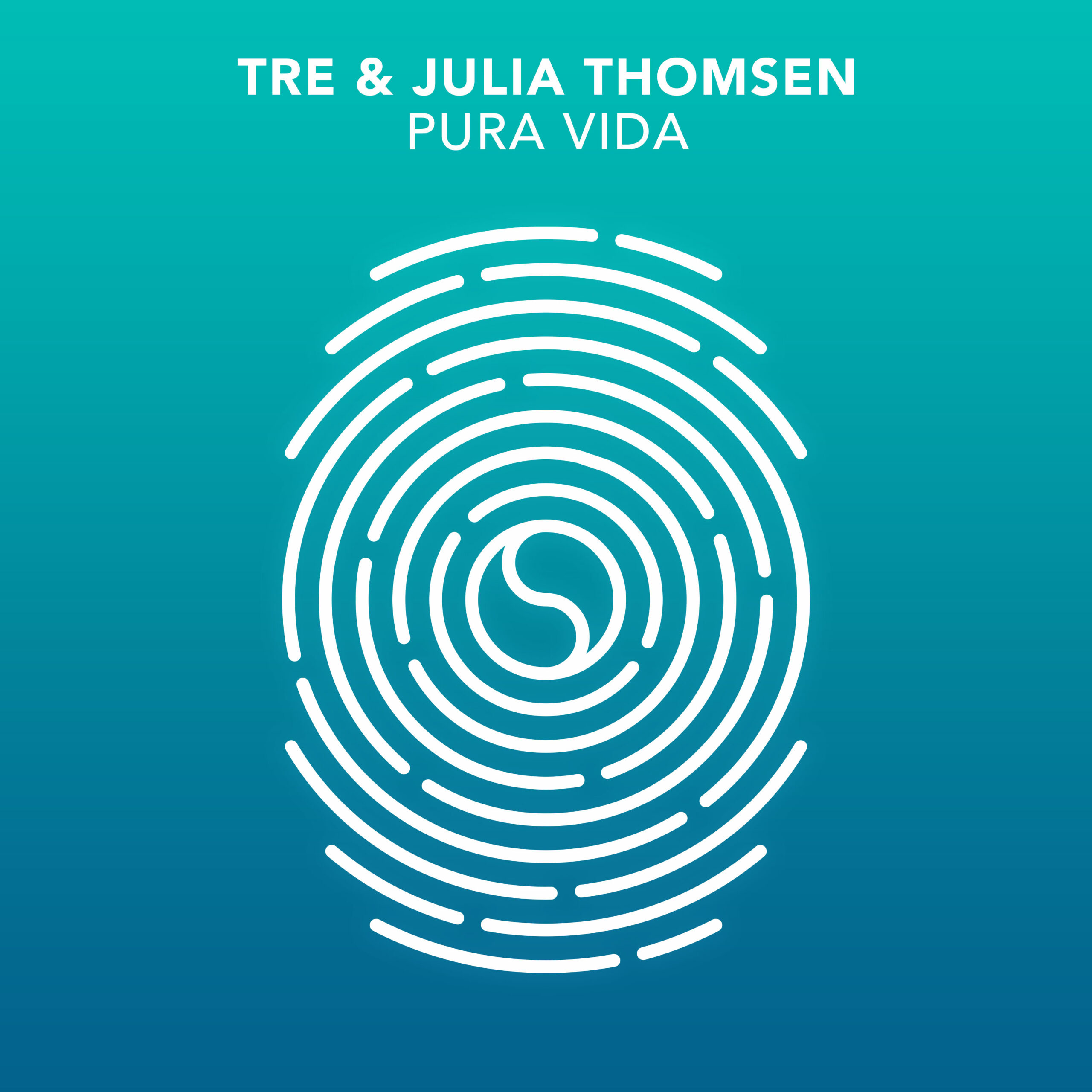 Julia Thomsen