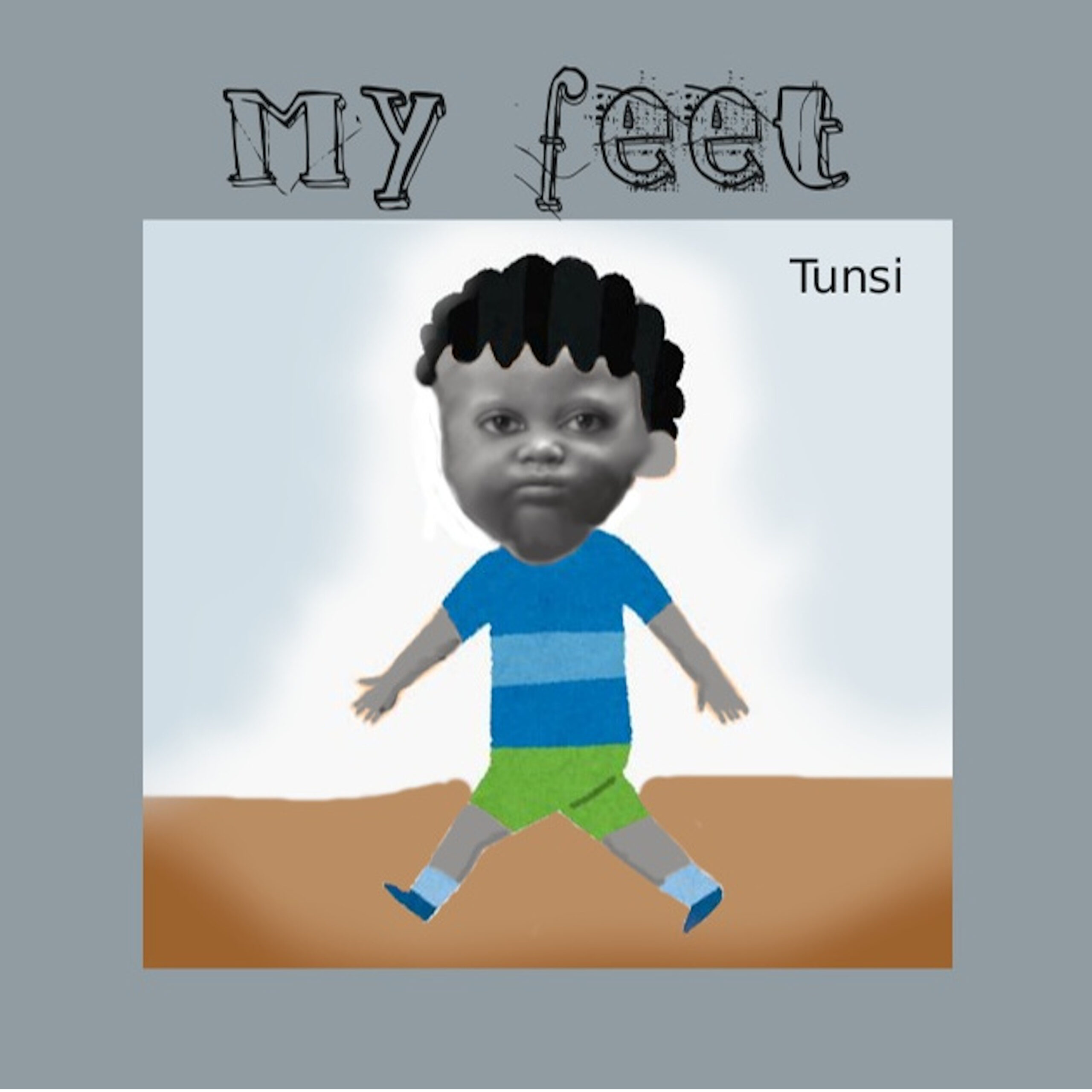 Tunsi